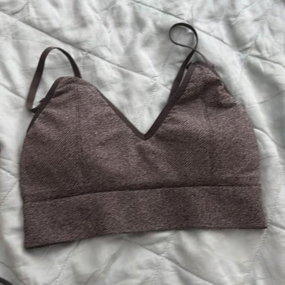 Pumping/Nursing Bras - Picture 8 of 8
